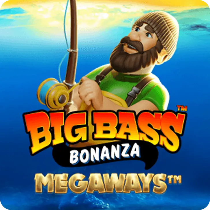 558bet Cartão de Luxo