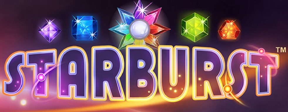 558bet Melhores Provedores de Software de Caça-Níqueis Online