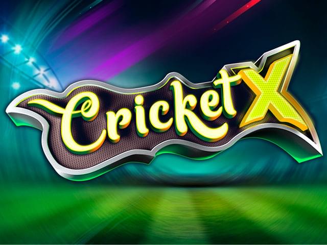 558bet CricketX