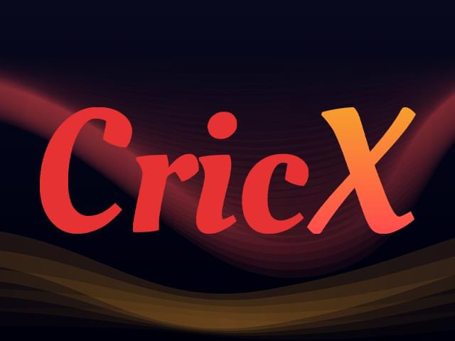 558bet CricX