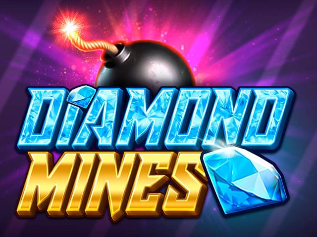 558bet Minas de Diamante™