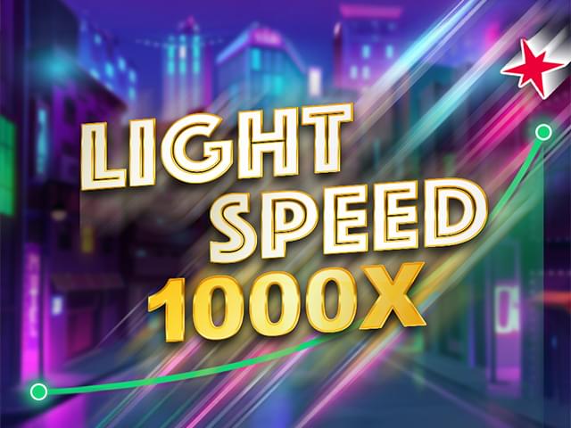 558bet Velocidade da Luz