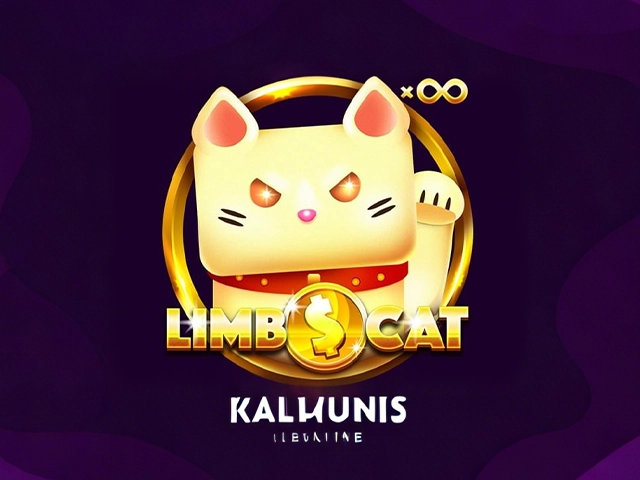 558bet Gato do Limbo