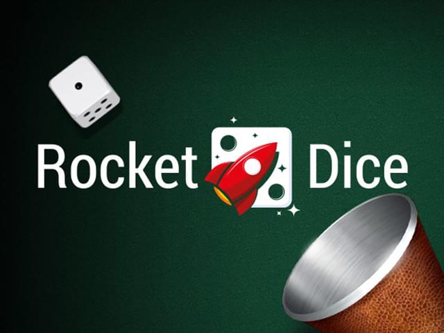 558bet Dados de Foguete