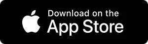 558bet App-Store