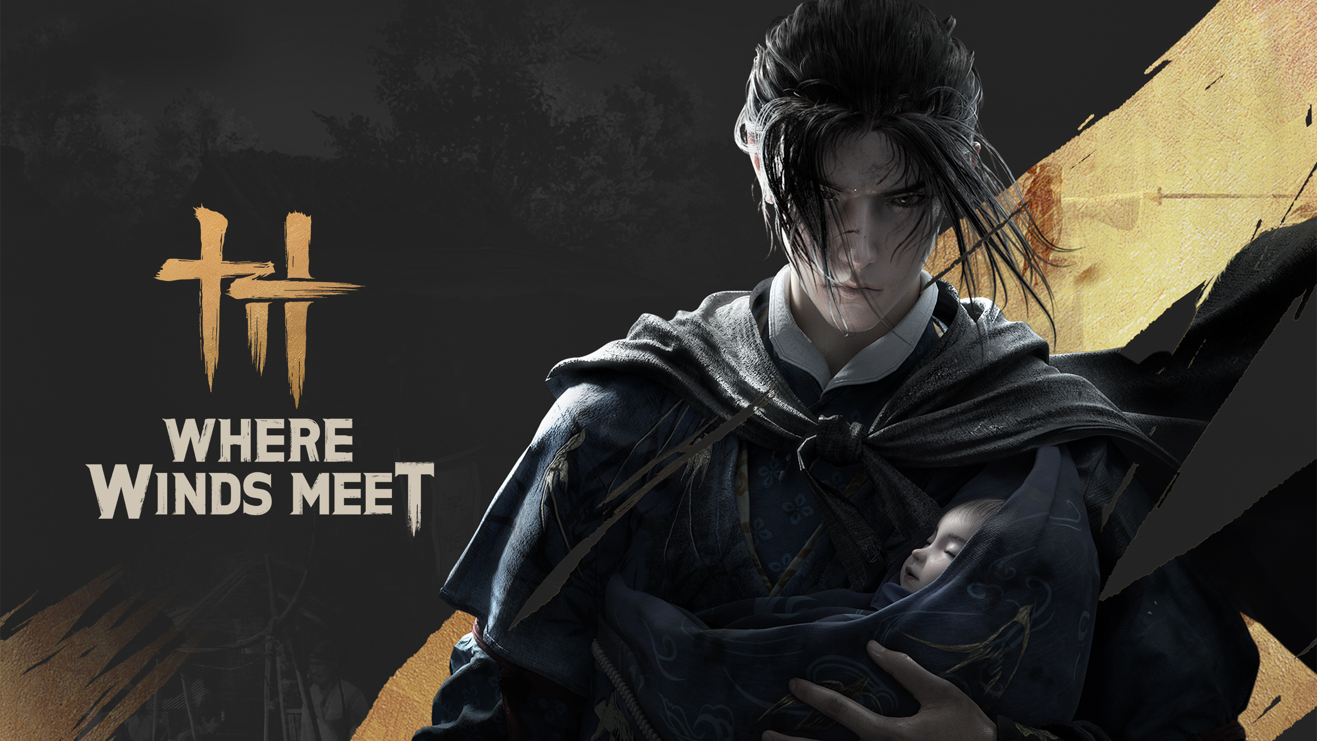 558bet Onde os Ventos se Encontram